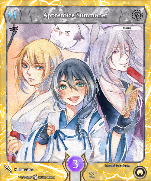 Item #10855508365998405504814248230111853966511331508484316533371066205432845434880 Media