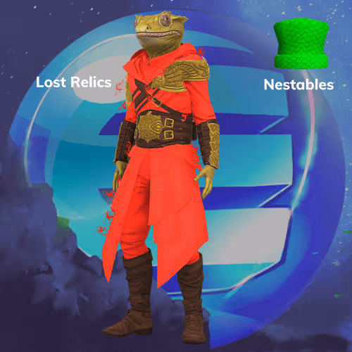 Item #36185027886661349454343044704767842059999193122892810728234037900043899371520 Media