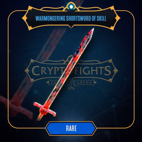 54277541829991967025364715493730067983218196666932664272353557282799591882752