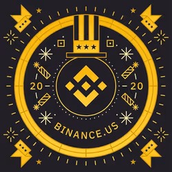 50885195465617482175213495631986333975107217280085287781761753305973583249413