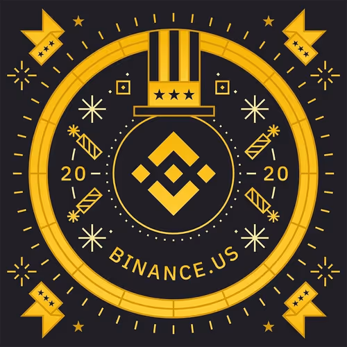 Item #50885195465617482175213495631986333975107217280085287781761753305973583249413 Media