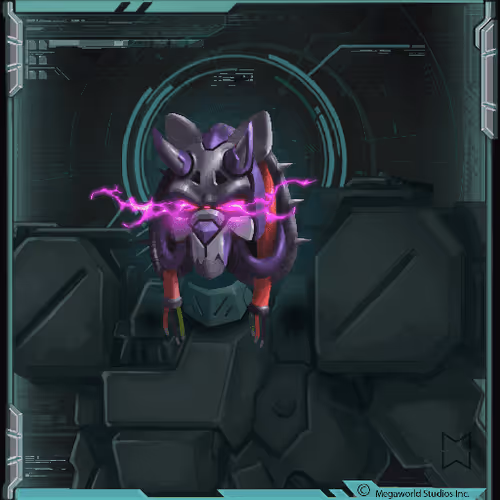 Item #11081664790290028322951741716023644915977332885011809942817082100149250949122 Media