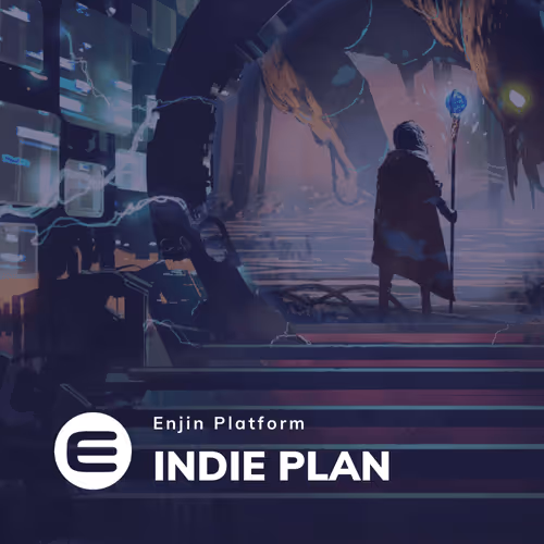 Enjin