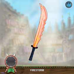 25329519520662941187604032904516452005740515403035271109826576130435868262400