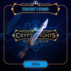 39803530675327460424387270865817448795201410493500215498110821559668467302400