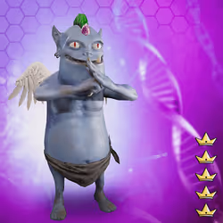 7463162001623907535520401410205323541600457617614130388856383298774704850775