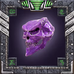 10855508365998411430398286435138495027496547016521413333994605779481425608704