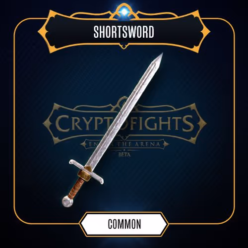 Item #54277541829991966906099782521383133470338197625987002366408803837982936137728 Media