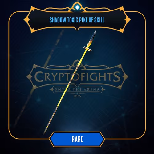 54277541829991967000256308552183344927875038974101998607944135504943453831168