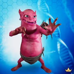 7463162001623907535520401410205323541600457617614130388856383298774704853000