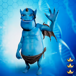 7463162001623907535520401410205323541600457617614130388856383298774704854601