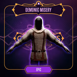 39803530675327445114536138257703065799711007290001826624465892511888290349056