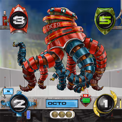 54277541829992008083887166658008944233116813868278691997860519522049340735488