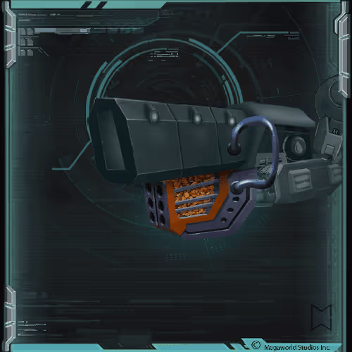 Item #11081664790290028216241012214450071930768912690481480869077039544260664230309 Media