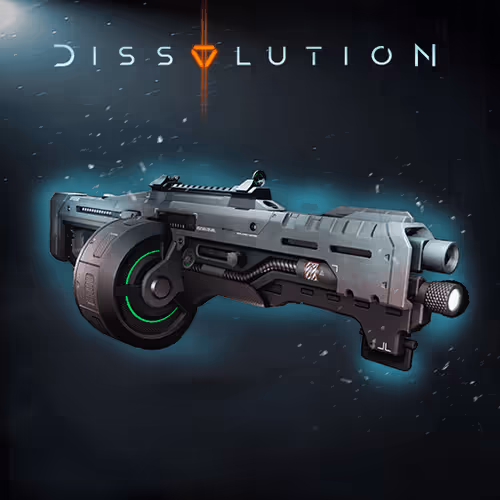 Item #7237005577332283725600833733197971906079727374275343235238207178740846297088 Media