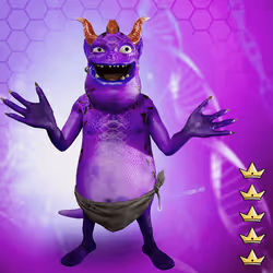 7463162001623907535520401410205323541600457617614130388856383298774704851377