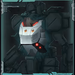 11081664790290028542650302454557471650229962697280134506399522656390458900481