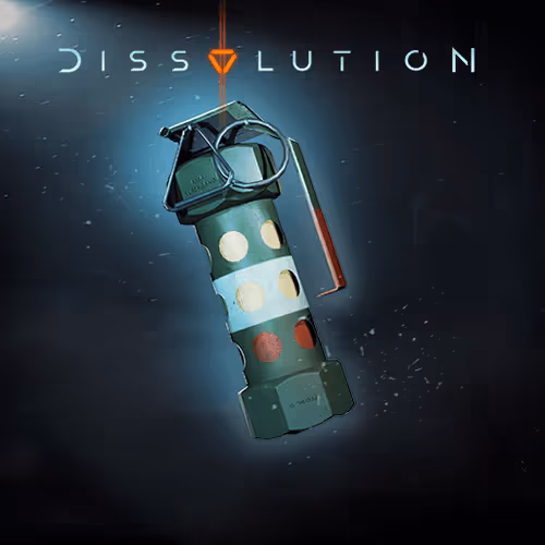 7237005577332283606335900760851037393199728333329681329293453733924190552064