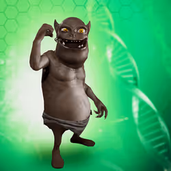 7463162001623907535520401410205323541600457617614130388856383298774704852881