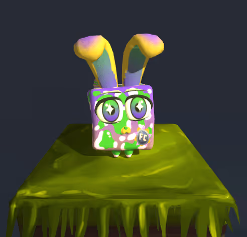 Enjin