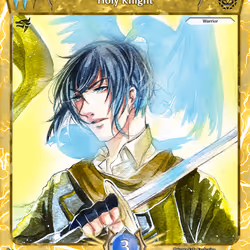 10855508365998405630356282937845469243227119972637644855418175094713535692800