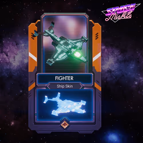 Item #36185027886661321345481473643211381603334155998962599421886357590097350623232 Media