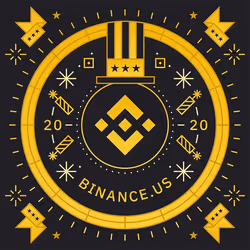 50885195465617482175213495631986333975107217280085287781761753305973583249416