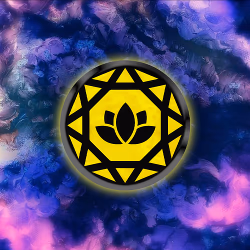 Item #10855508365998403728394457115681197800982924740714720776404475422111078285312 Media