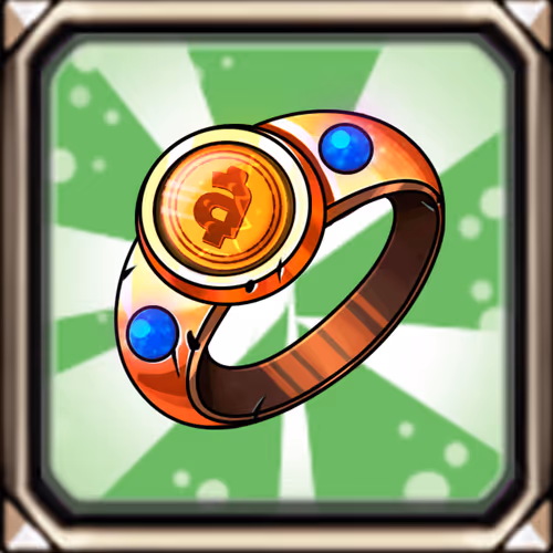Item #10855508365998428579440227511550341826873251219866062125629680055223714840576 Media