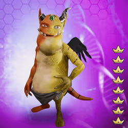 7463162001623907535520401410205323541600457617614130388856383298774704850687