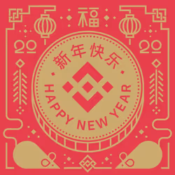 50885195465617477643146042682802822485667253724150135355861122402940664938668