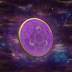 Great Minds Founders Token