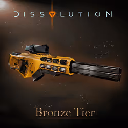 7237005577332288791221934190249348321561791902862141029839050861216698204160