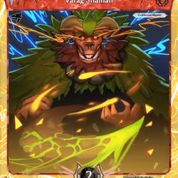 10855508365998405103079737165364285081020808423193665902820317759734636609536