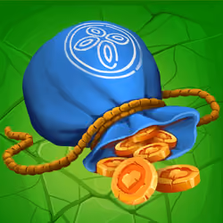 20% Forest Knight Discount