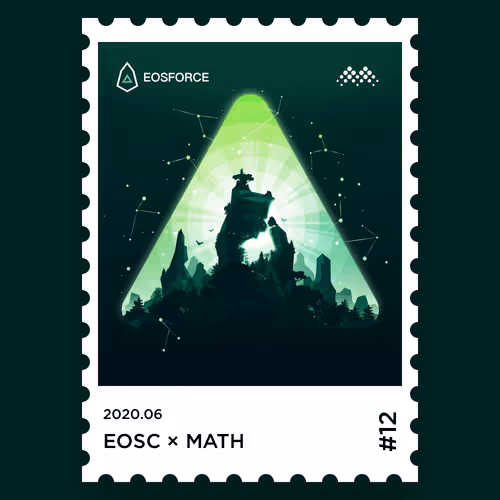 Item #21937173156288432917586238315066788126299198028384496141346608858297092014116 Media