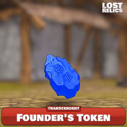 36411184310952949568203561297055310215414850757290877095460411168347471741084