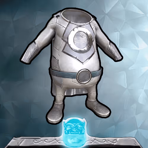 Item #7463162001623910680348370838932386223330958644655004856136460975255995809797 Media