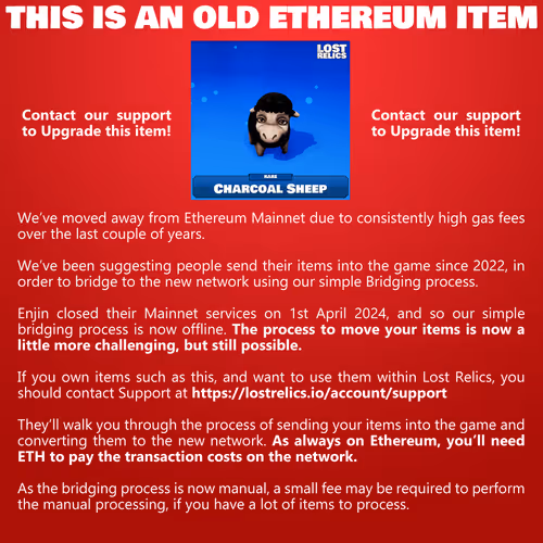 Item #7237005577332273393491377286721434632370336774456422330761145590940038070272 Media