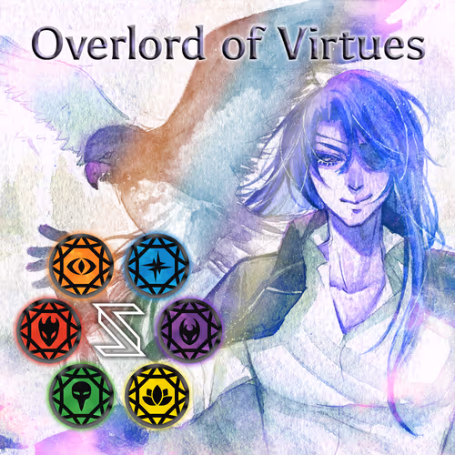 Item #10855508365998403740948660586454559328654503587130053608609186311039147311104 Media