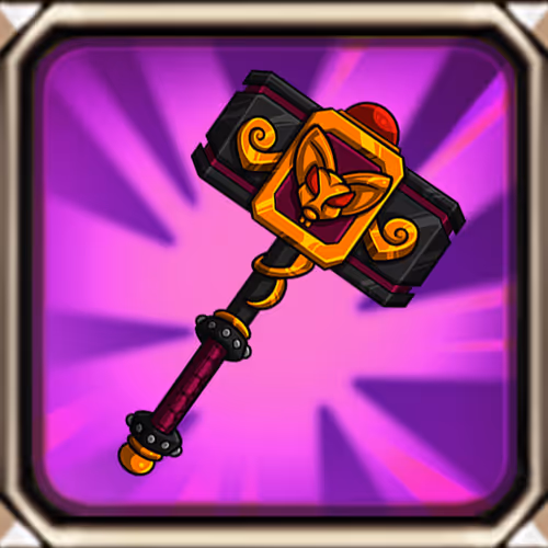 7237005577332290856388405132467319623536512138184391927513992089884052946944