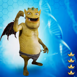 7463162001623907535520401410205323541600457617614130388856383298774704854395