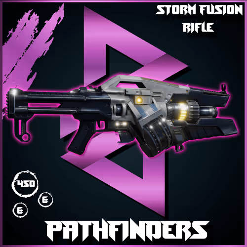 Item #39803530675327471327712985232481935577967638605216780267902228593696416202752 Media