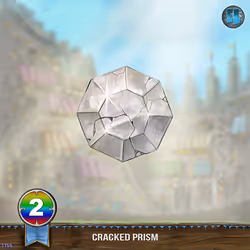 25329519520662941162495625962969728950397357710204605445417154352579730210816