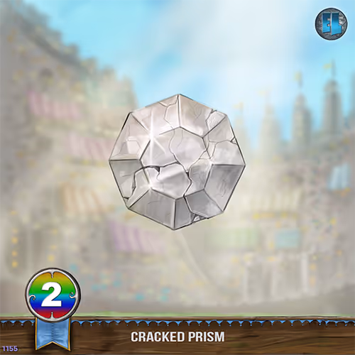 25329519520662941162495625962969728950397357710204605445417154352579730210816