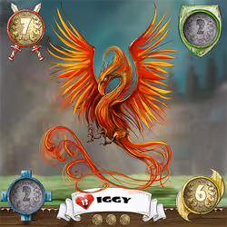 21711016731996824787866805633987984552580446957796416411412333009421446676480