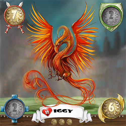 21711016731996824787866805633987984552580446957796416411412333009421446676480