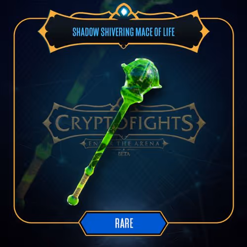 54277541829991966981425003346023302636367670704478999359637069171551350292480