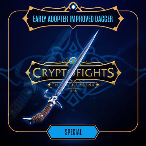 Item #39803530675327445848957041297944715168498369805298797308441479514180328357888 Media