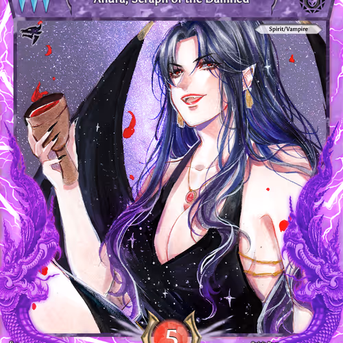 10855508365998403973201424795761747590578712245813711004396337756208424288256